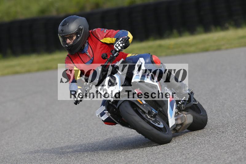 Archiv-2025/08 20.04.2025 Speer Racing ADR/Gruppe gelb/34